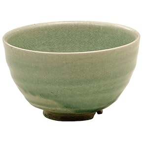 抹茶碗(キッチン用品) 通販 | Amazon Home&Kitchen